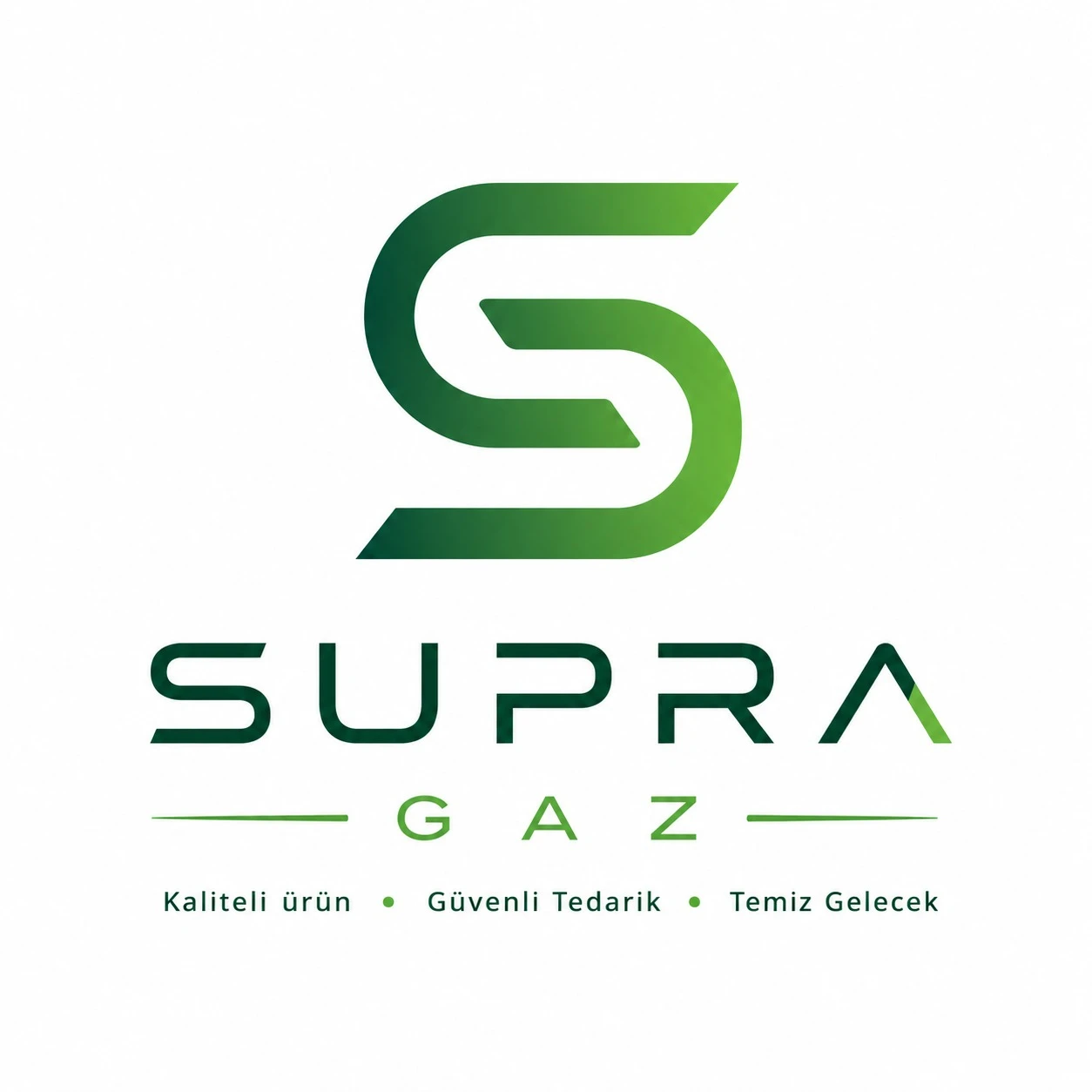Supra Gaz