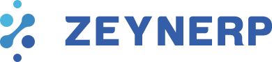 Zeynerp