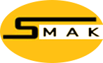 Smak Makine