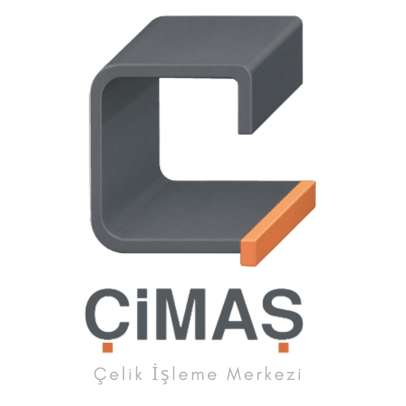 ÇİMAŞ
