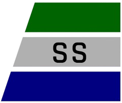 SS Shipping